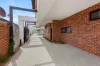 1/211 Walter Road West, Morley, WA 6062-Image