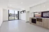 1/211 Walter Road West, Morley, WA 6062-Image