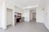 1/211 Walter Road West, Morley, WA 6062-Image