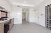 1/211 Walter Road West, Morley, WA 6062-Image