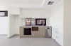 1/211 Walter Road West, Morley, WA 6062-Image