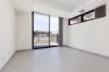 1/211 Walter Road West, Morley, WA 6062-Image