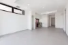 1/211 Walter Road West, Morley, WA 6062-Image