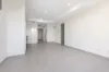 1/211 Walter Road West, Morley, WA 6062-Image