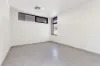 1/211 Walter Road West, Morley, WA 6062-Image