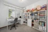 1/212 Forrest Street, Palmyra, WA 6157-Image
