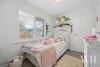 1/212 Forrest Street, Palmyra, WA 6157-Image