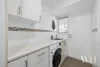 1/212 Forrest Street, Palmyra, WA 6157-Image