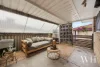 1/212 Forrest Street, Palmyra, WA 6157-Image