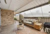 1/212 Forrest Street, Palmyra, WA 6157-Image