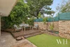 1/212 Forrest Street, Palmyra, WA 6157-Image