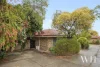 1/212 Forrest Street, Palmyra, WA 6157-Image