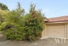 1/212 Forrest Street, Palmyra, WA 6157-Image