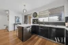 1/212 Forrest Street, Palmyra, WA 6157-Image