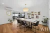 1/212 Forrest Street, Palmyra, WA 6157-Image