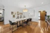 1/212 Forrest Street, Palmyra, WA 6157-Image