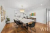1/212 Forrest Street, Palmyra, WA 6157-Image
