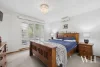 1/212 Forrest Street, Palmyra, WA 6157-Image