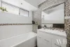 1/212 Forrest Street, Palmyra, WA 6157-Image