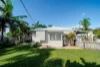 1/213 Corcoran St, Currajong, Qld 4812