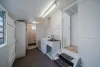 1/213 Corcoran St, Currajong, Qld 4812-Image
