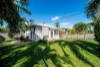 1/213 Corcoran St, Currajong, Qld 4812-Image