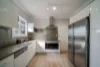 1/213 Corcoran St, Currajong, Qld 4812-Image