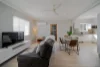 1/213 Corcoran St, Currajong, Qld 4812-Image