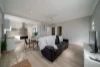 1/213 Corcoran St, Currajong, Qld 4812-Image