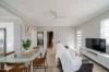 1/213 Corcoran St, Currajong, Qld 4812-Image