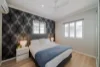 1/213 Corcoran St, Currajong, Qld 4812-Image