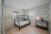 1/213 Corcoran St, Currajong, Qld 4812-Image