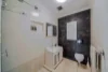 1/213 Corcoran St, Currajong, Qld 4812-Image