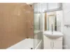 1/214 Campbell Street, Rockhampton City, Qld 4700-Image