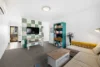 1/214 Pickering Street, Enoggera, Qld 4051-Image