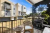 1/214 Pickering Street, Enoggera, Qld 4051-Image