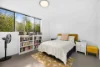 1/214 Pickering Street, Enoggera, Qld 4051-Image