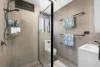 1/214 Pickering Street, Enoggera, Qld 4051-Image