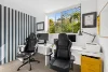 1/214 Pickering Street, Enoggera, Qld 4051-Image