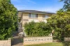1/214 Pickering Street, Enoggera, Qld 4051-Image