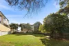 1/214 Pickering Street, Enoggera, Qld 4051-Image