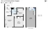 1/214 Pickering Street, Enoggera, Qld 4051-Floorplan
