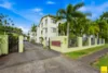 1/215-217 Mcleod Street, Cairns North QLD 4870-Image