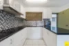 1/215-217 Mcleod Street, Cairns North QLD 4870-Image