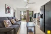 1/215-217 Mcleod Street, Cairns North QLD 4870-Image