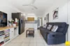 1/215-217 Mcleod Street, Cairns North QLD 4870-Image