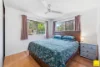1/215-217 Mcleod Street, Cairns North QLD 4870-Image