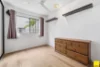 1/215-217 Mcleod Street, Cairns North QLD 4870-Image