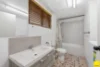 1/215-217 Mcleod Street, Cairns North QLD 4870-Image