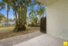 1/215-217 Mcleod Street, Cairns North QLD 4870-Image